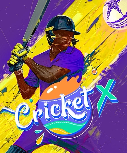 BPL Cricket Exchange real Taka game at Cv999 Bangladesh