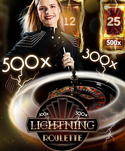 Lightning Roulette real Taka game at Cv999 Bangladesh